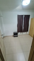 Lorong Marican (D14), Terrace #441015201